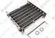 VAILLANT-Waermetauscher-HW-VC-104-3-E-u-w-Vaillant-Nr-065128 gallery number 1